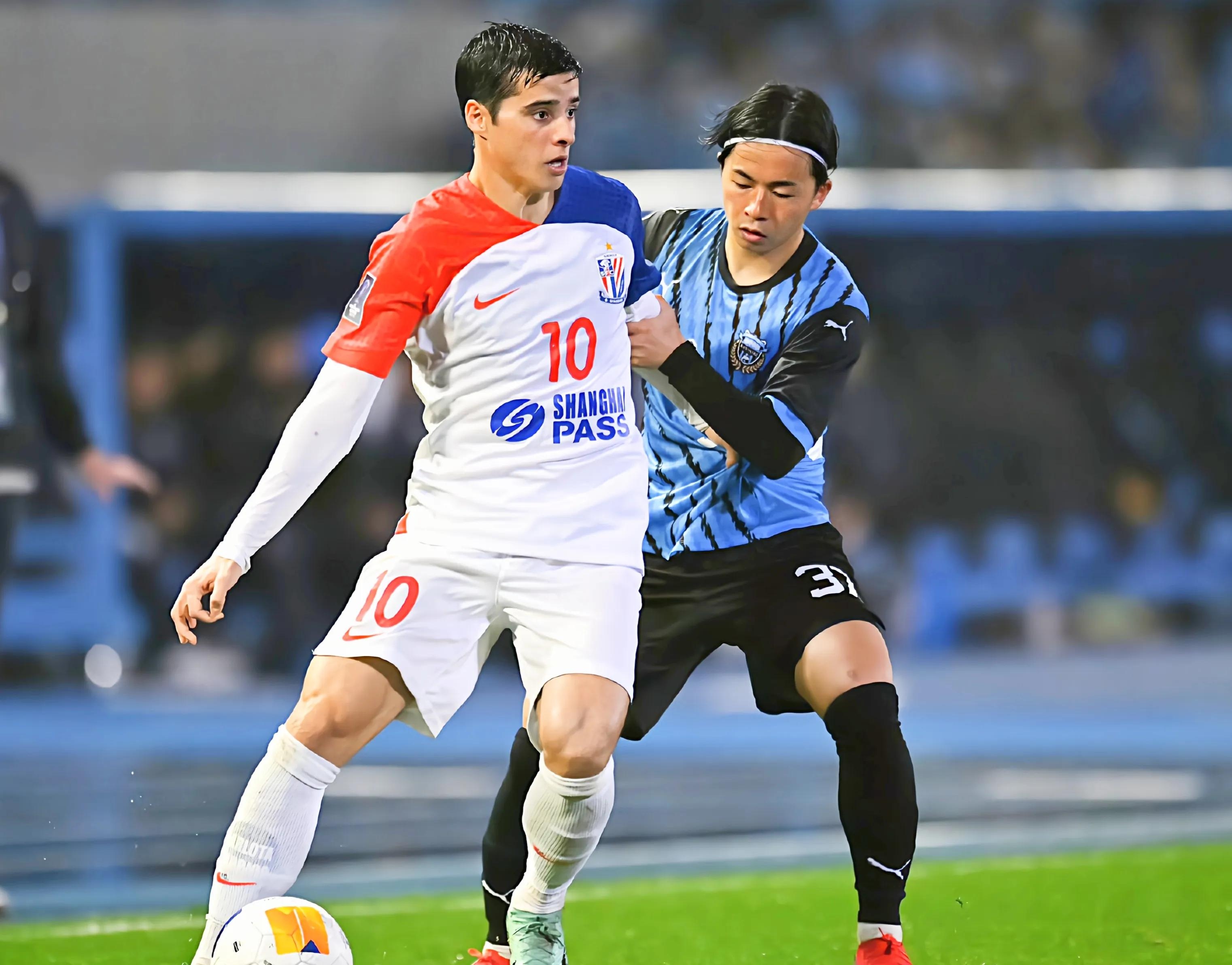 上海申花迎法甲关键赛，国际比赛日止住颓势，压力陡增，纪律约束更严格的简单介绍-九游APP