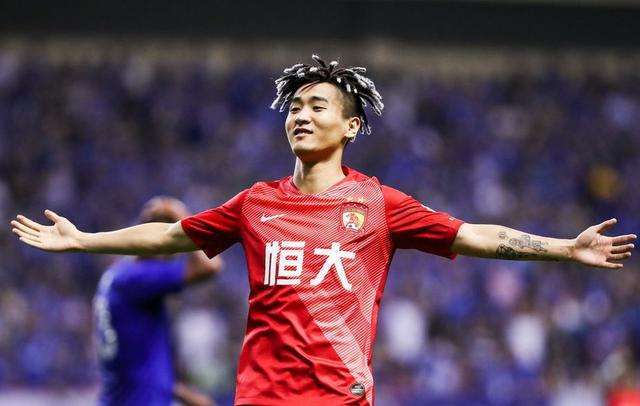 包含冲刺阶段摩纳哥调整名单以备亚冠；防线松动环节打磨；震撼外界；细节决定成败的词条-九游娱乐