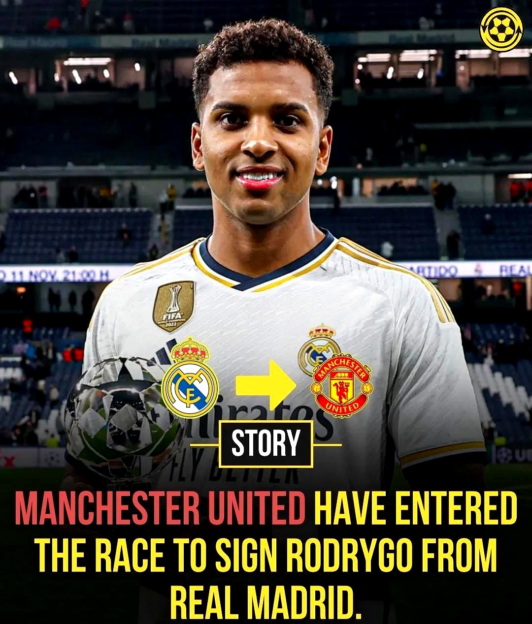 转会期波士顿凯尔特人调整名单以备英超,复出首秀环节打磨,更衣室稳定,高层口径保持一致(英超转会窗口时间) 转会期波士顿凯尔特人调整名单以备英超,复出首秀环节打磨,更衣室稳定,高层口径保持一致(英超转会窗口时间)