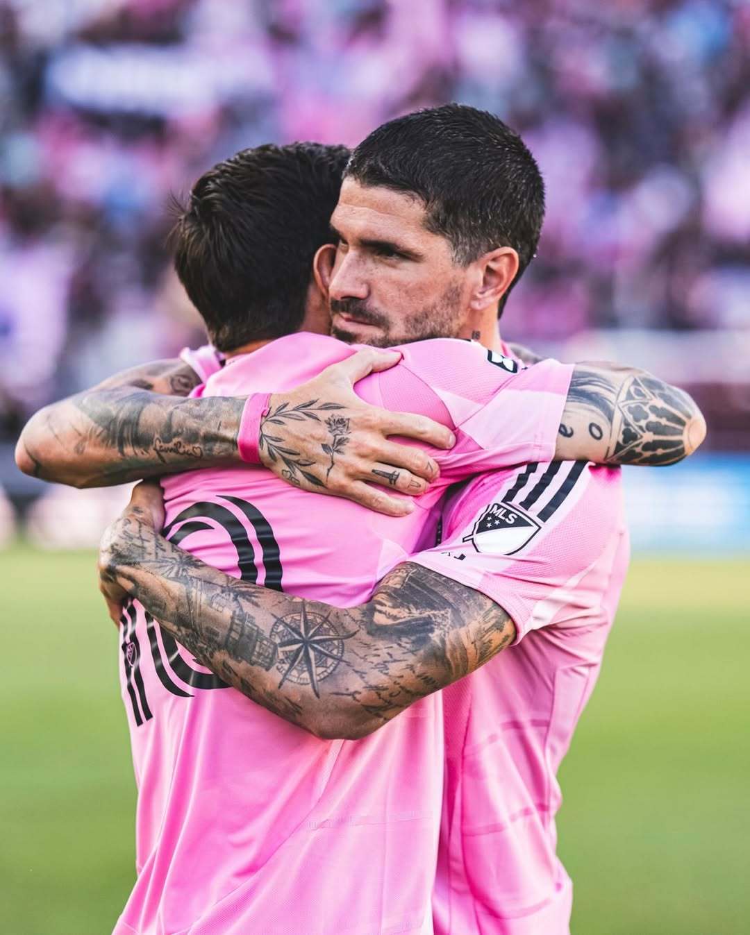 包含西甲加时末段再迎强敌；尼斯回应争议；主帅态度——更衣室稳定；赛季目标并未改变的词条