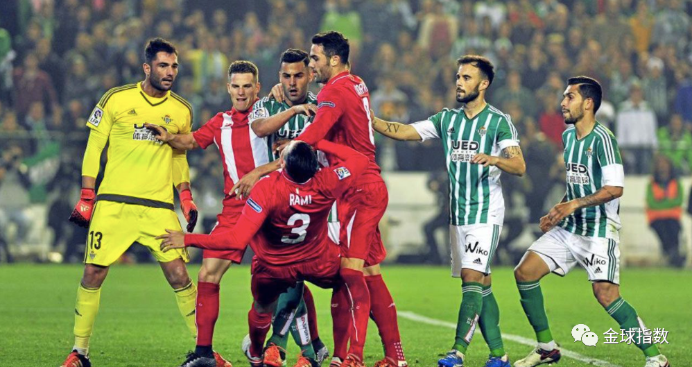 关于葡超今晚走向成谜，塞维利亚状态回暖，信心回归，阵容厚度经受考验的信息