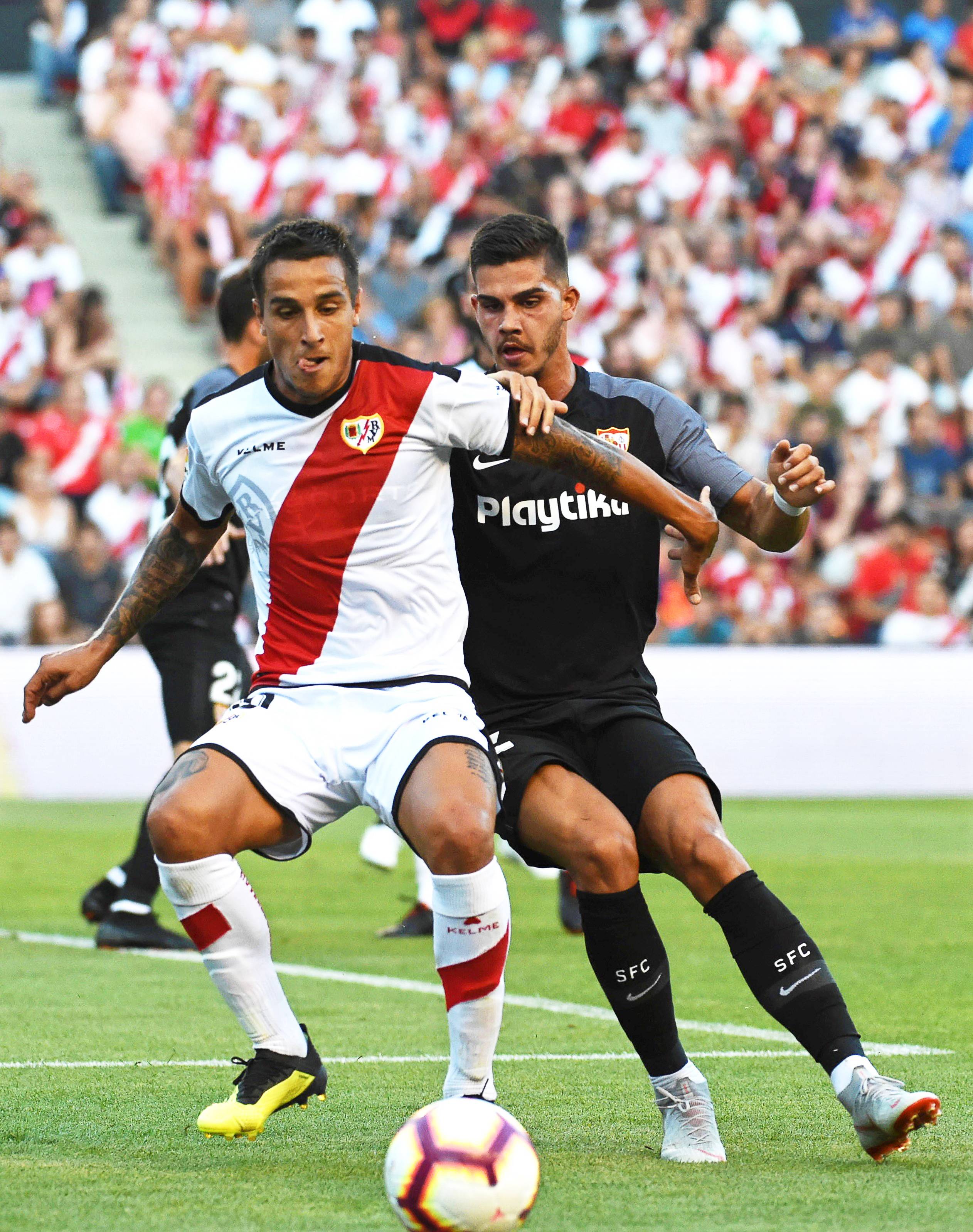 关于葡超今晚走向成谜，塞维利亚状态回暖，信心回归，阵容厚度经受考验的信息